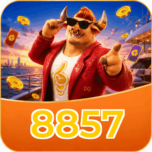 Comparação APP mobile vs versão web da 8857