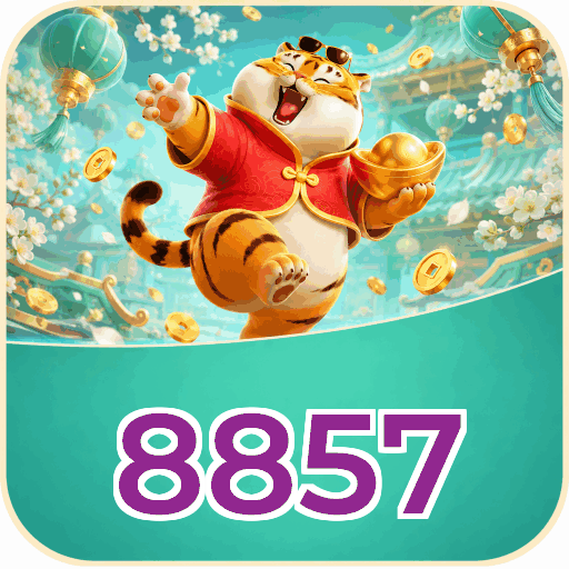 Requisitos do APK da 8857 para Android