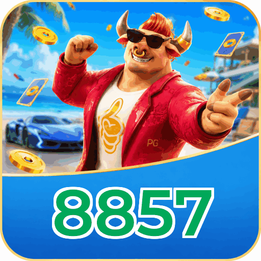 Requisitos do APK da 8857 para Android